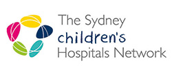 Store logo